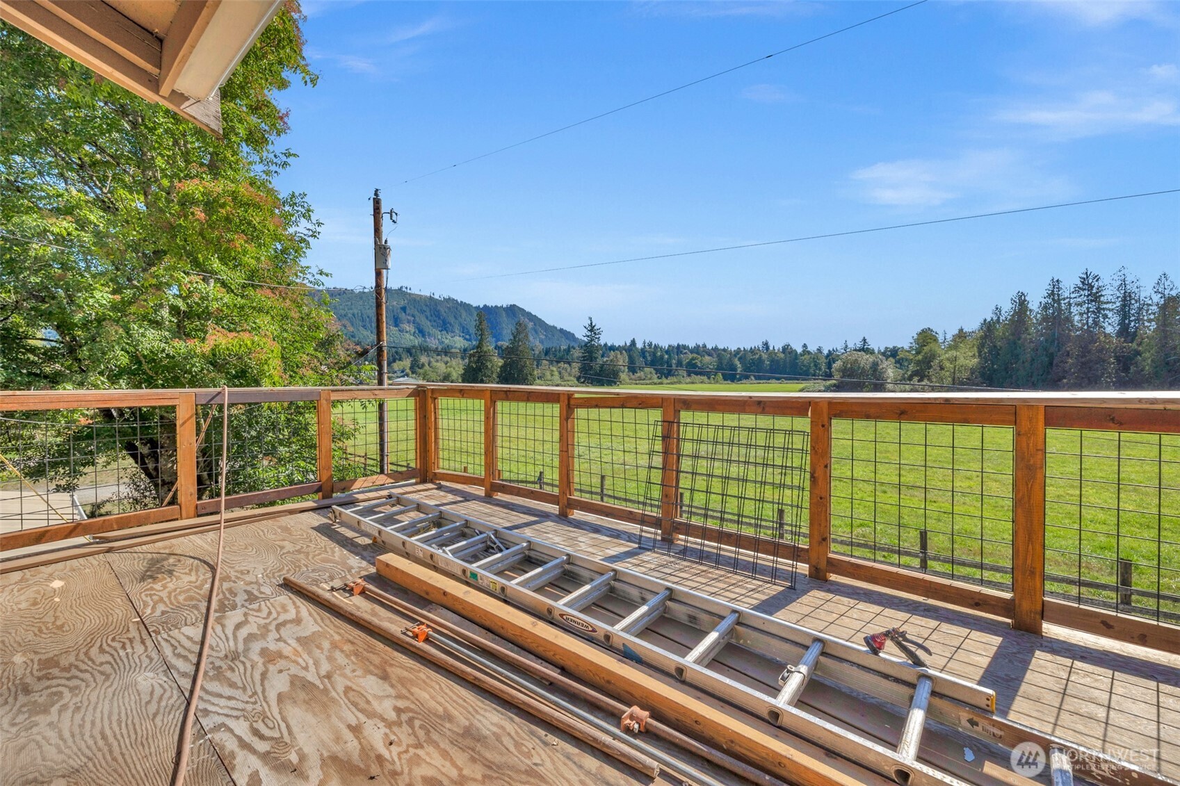12327 276th Street Property Photo 15