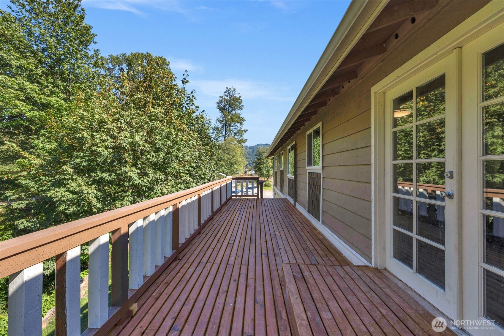 12327 276th Street Property Photo 17
