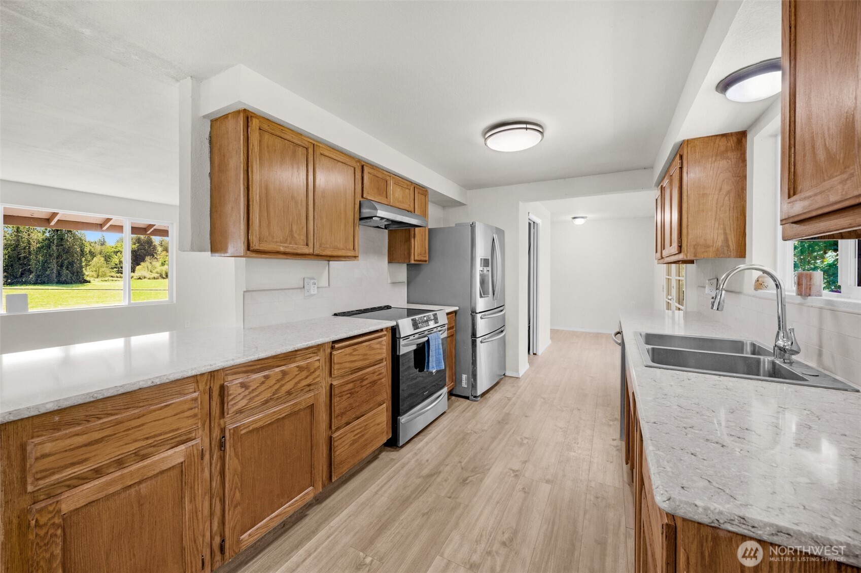 12327 276th Street Property Photo 18