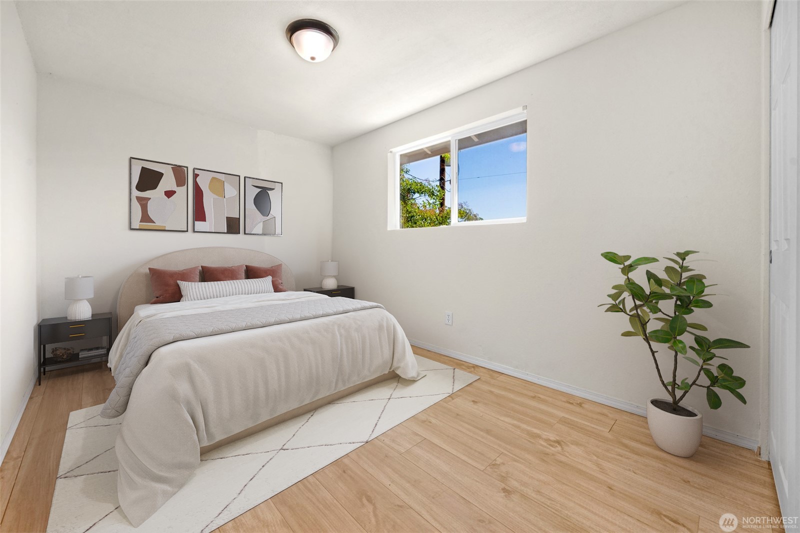 12327 276th Street Property Photo 19