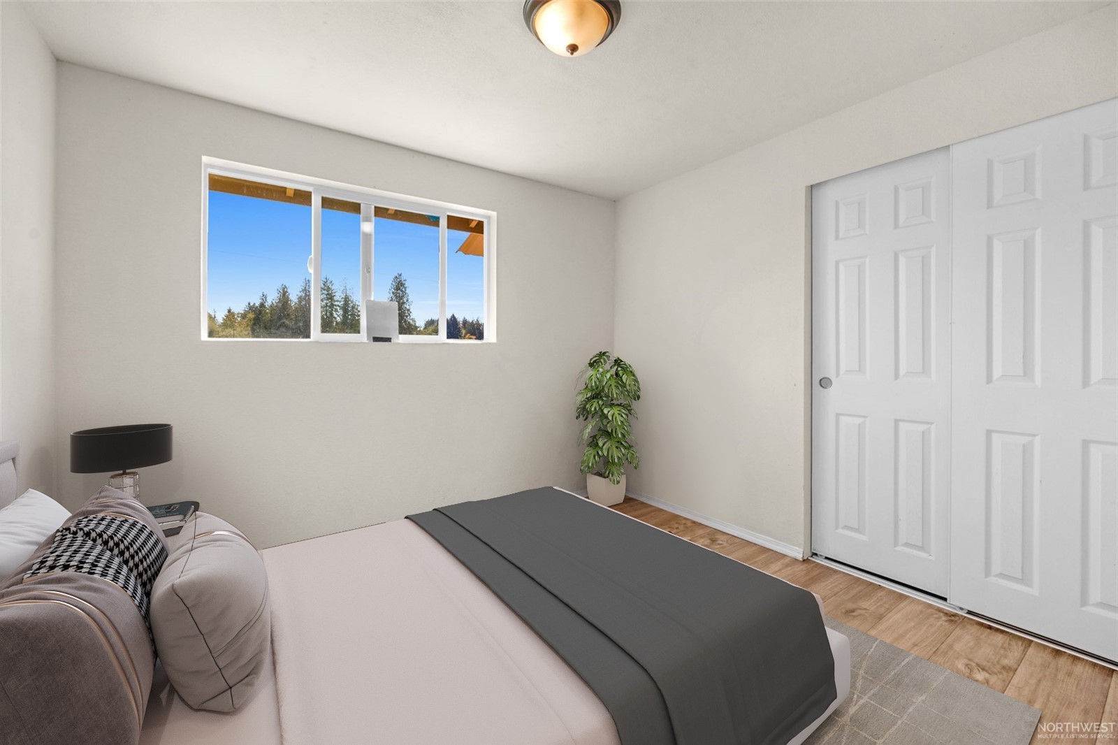 12327 276th Street Property Photo 20