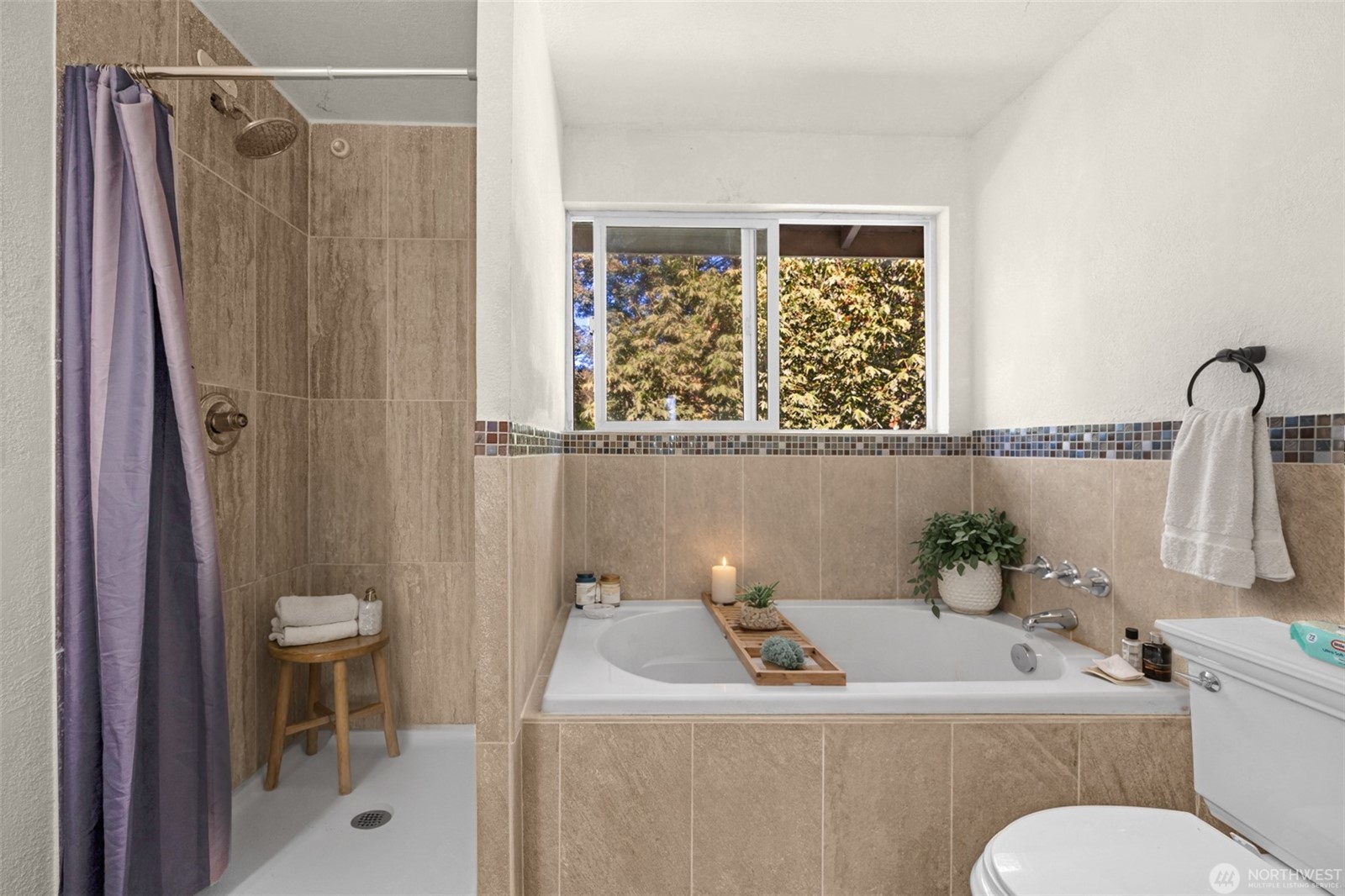 12327 276th Street Property Photo 22