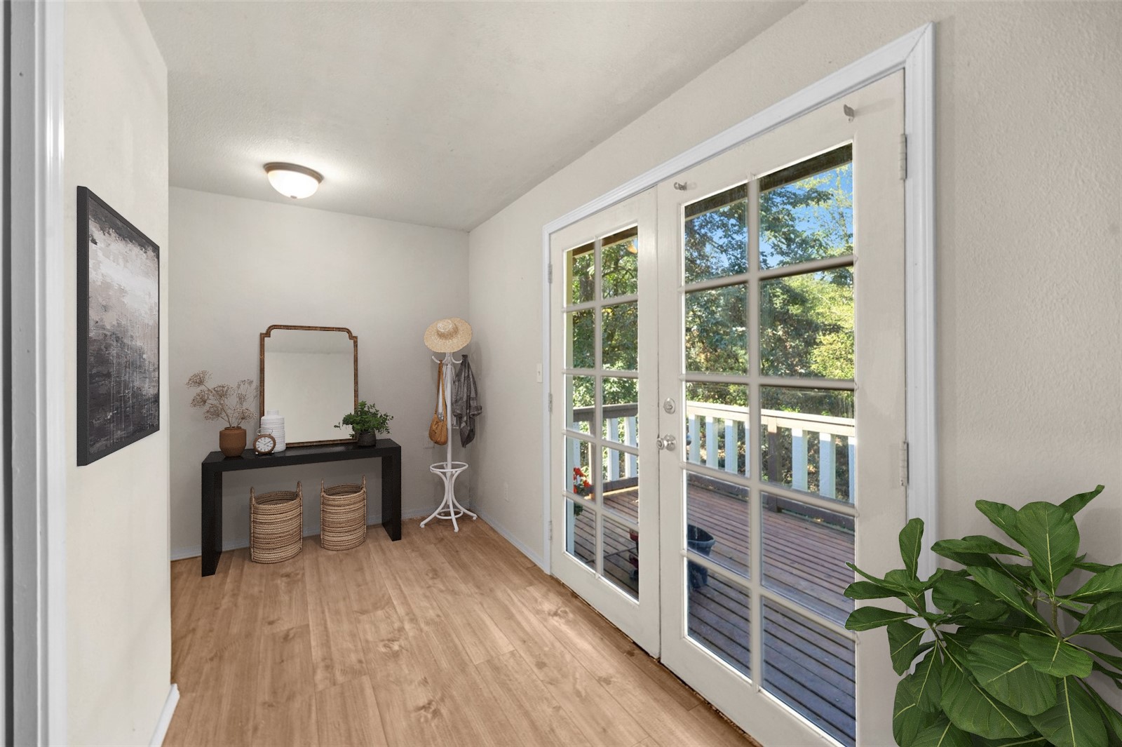 12327 276th Street Property Photo 23