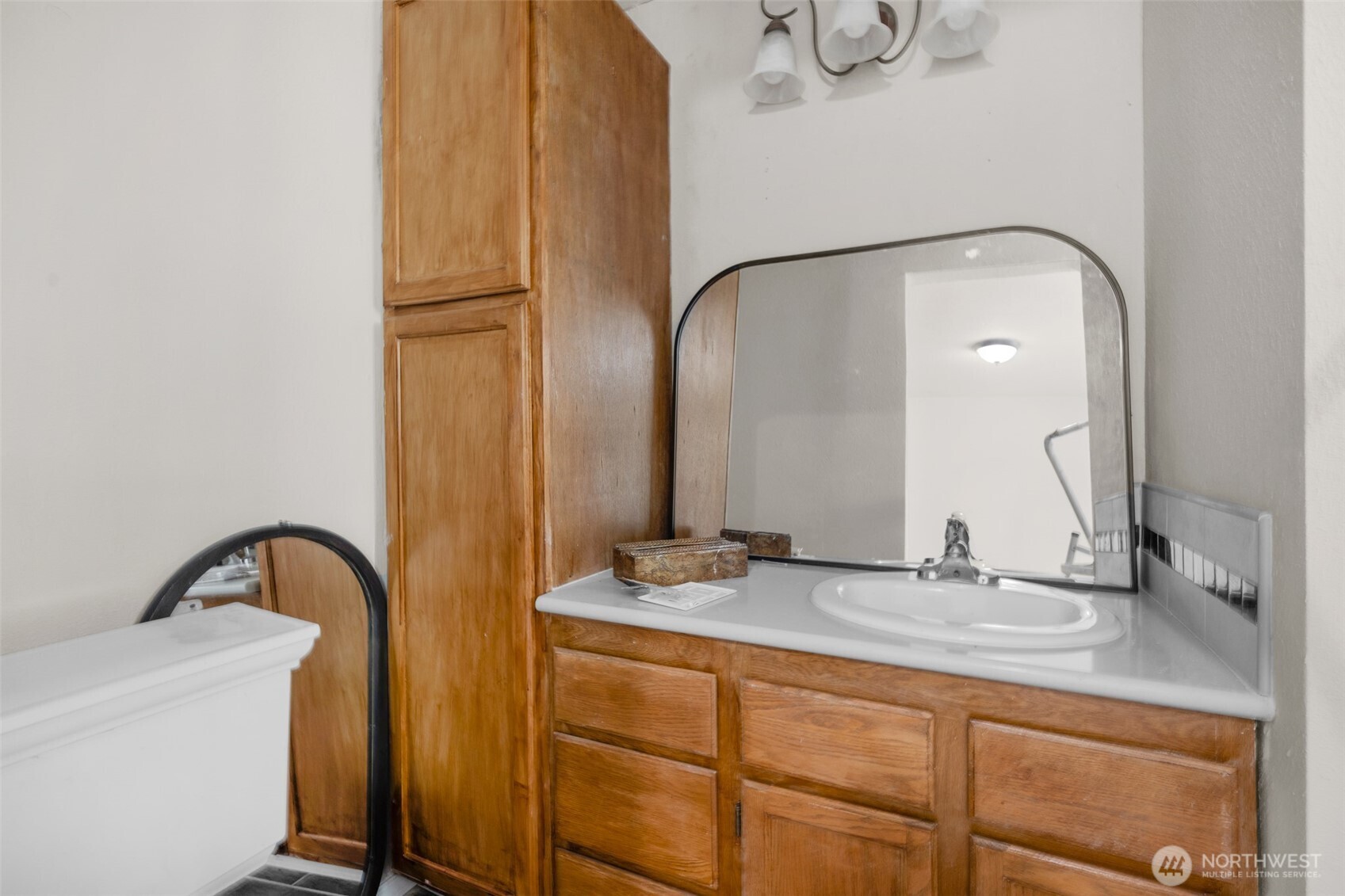 12327 276th Street Property Photo 27