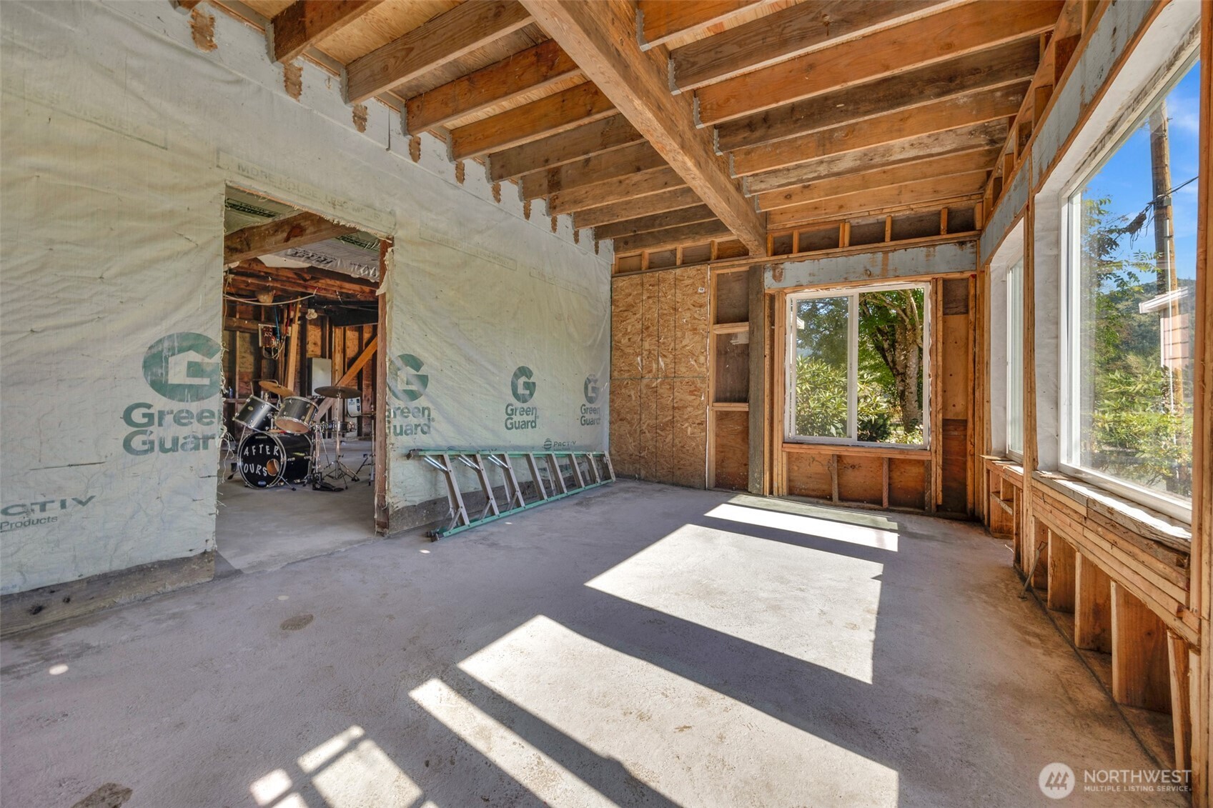 12327 276th Street Property Photo 28