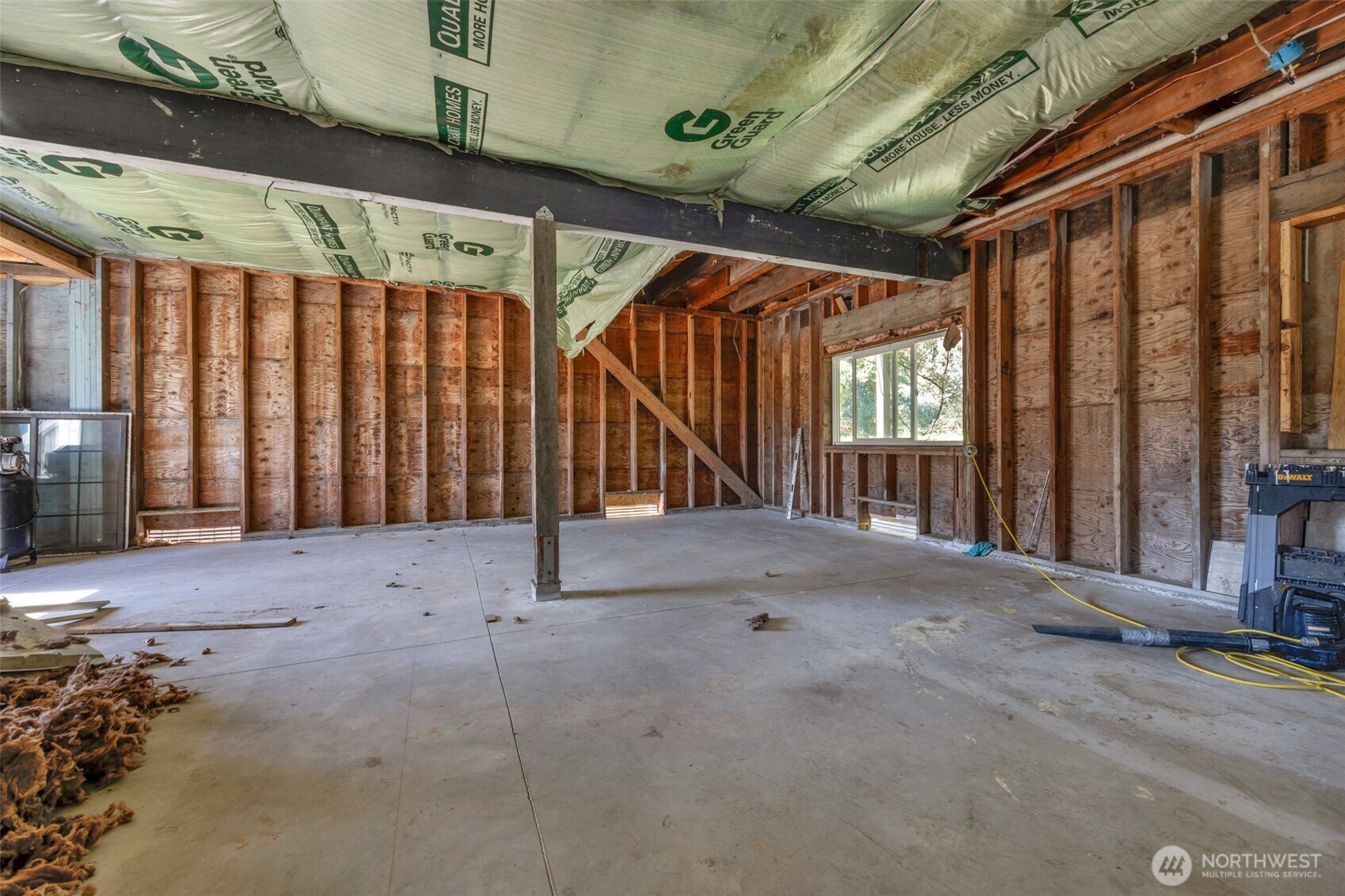 12327 276th Street Property Photo 29