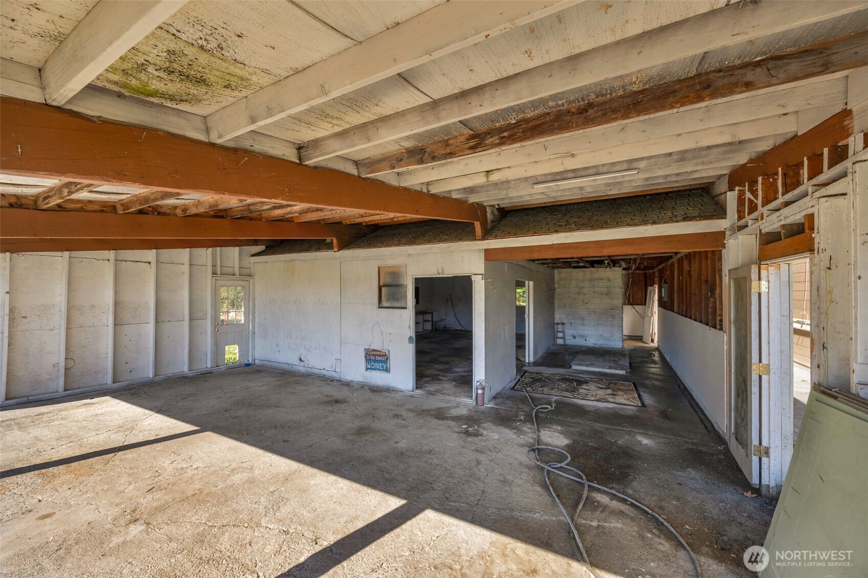 12327 276th Street Property Photo 30