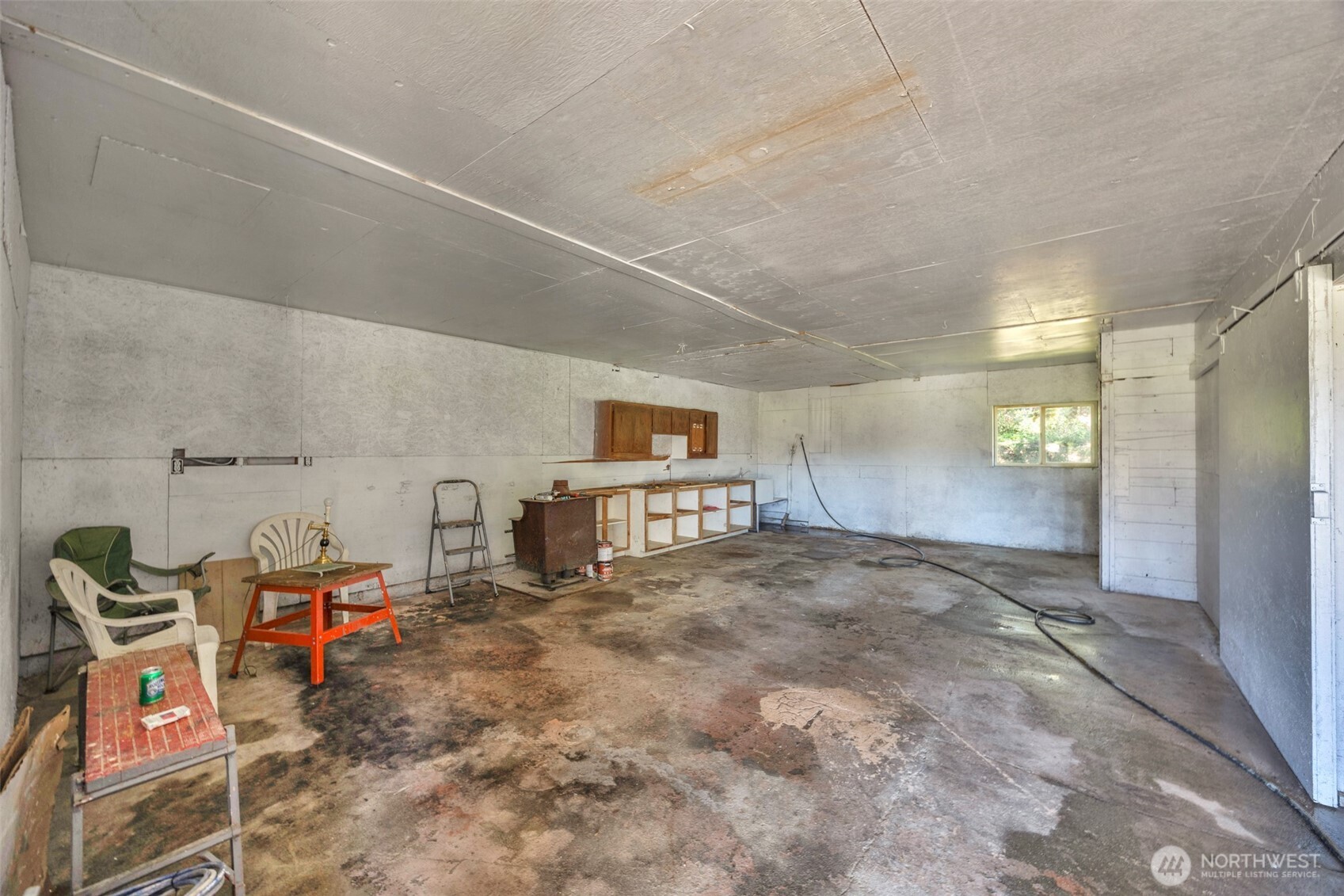 12327 276th Street Property Photo 32