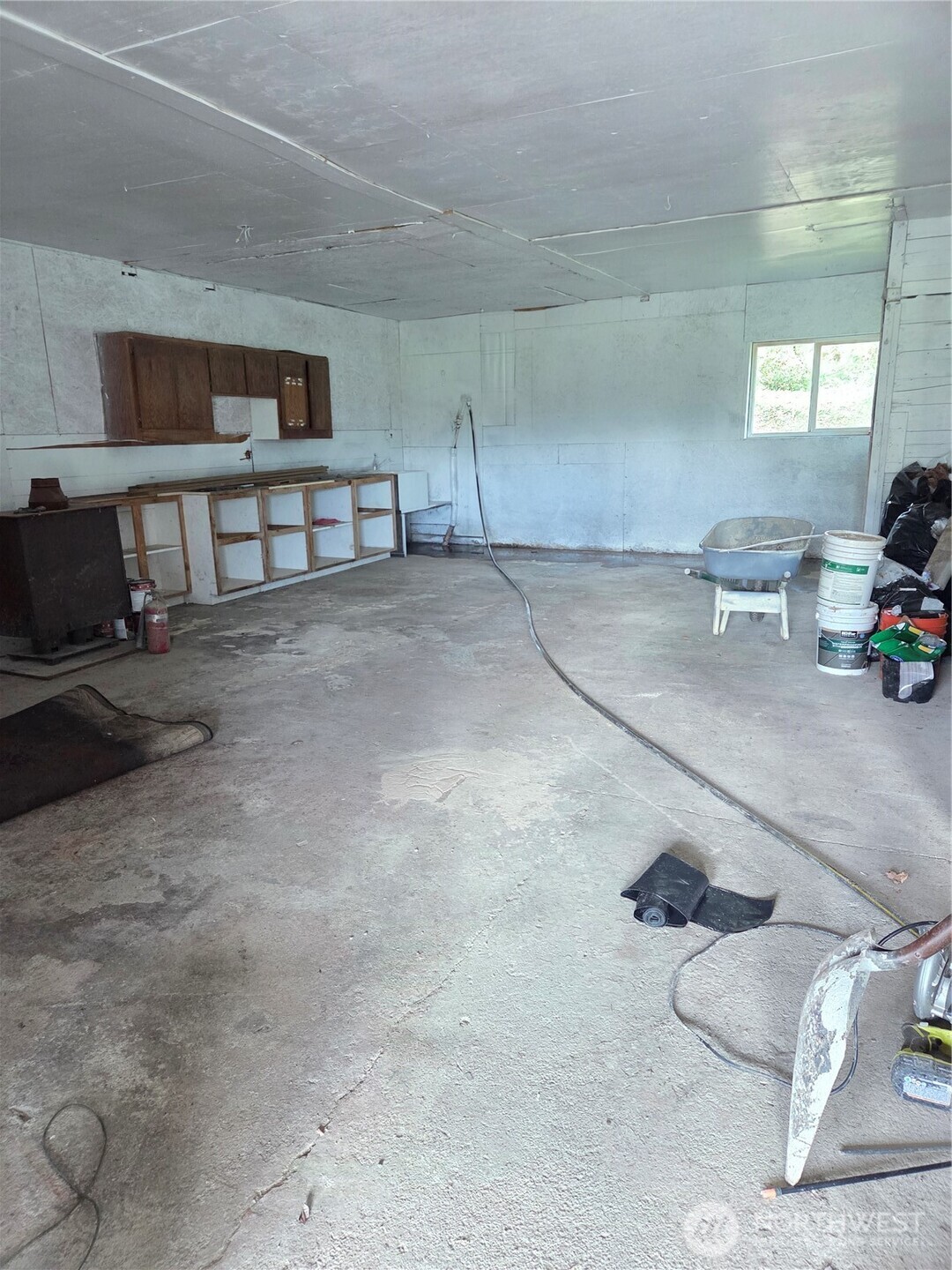 12327 276th Street Property Photo 33