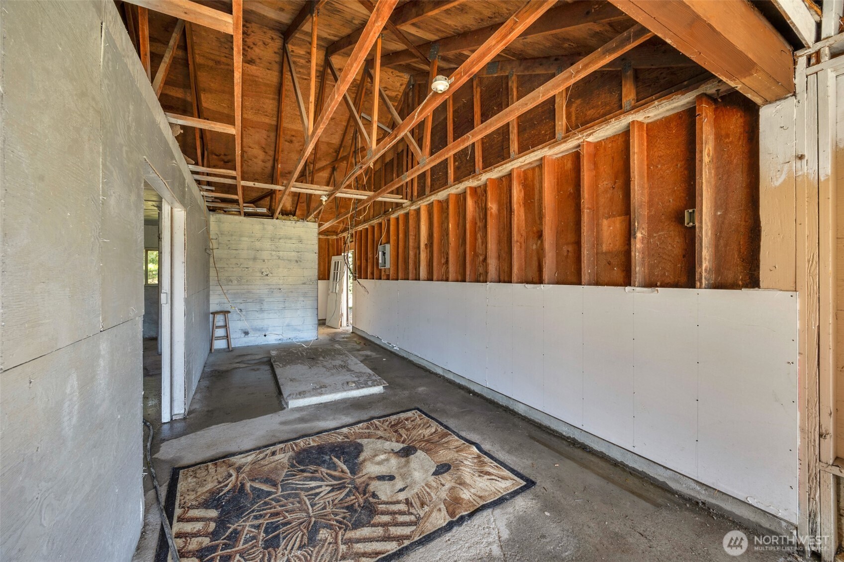 12327 276th Street Property Photo 34