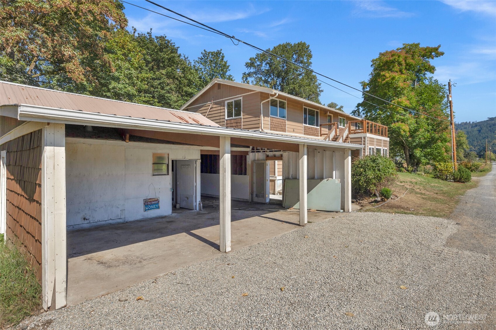 12327 276th Street Property Photo 35