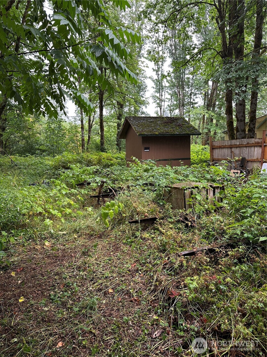 63428 Ne 196th Street Property Photo 1