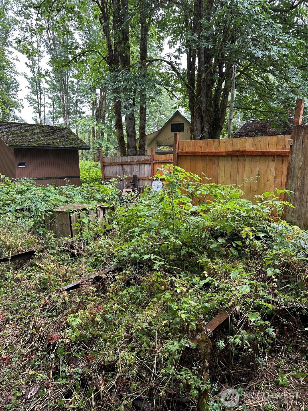 63428 Ne 196th Street Property Photo 2