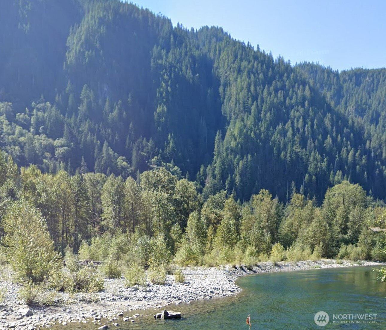 63428 Ne 196th Street Property Photo 4