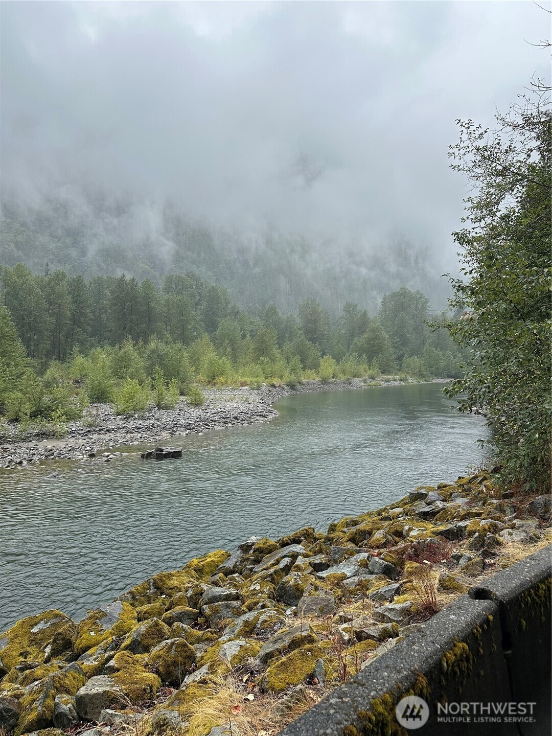 63428 Ne 196th Street Property Photo 5