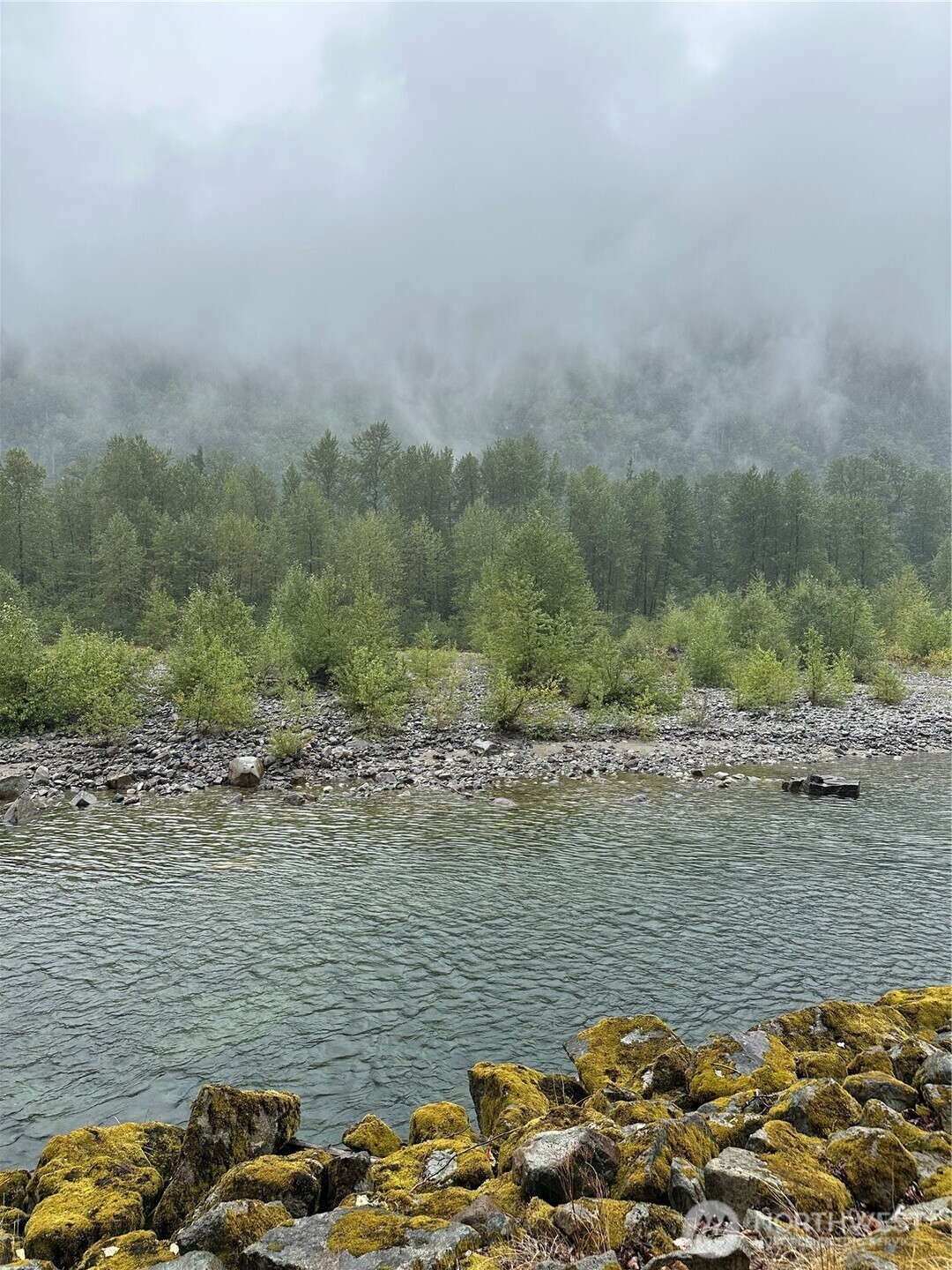 63428 Ne 196th Street Property Photo 6