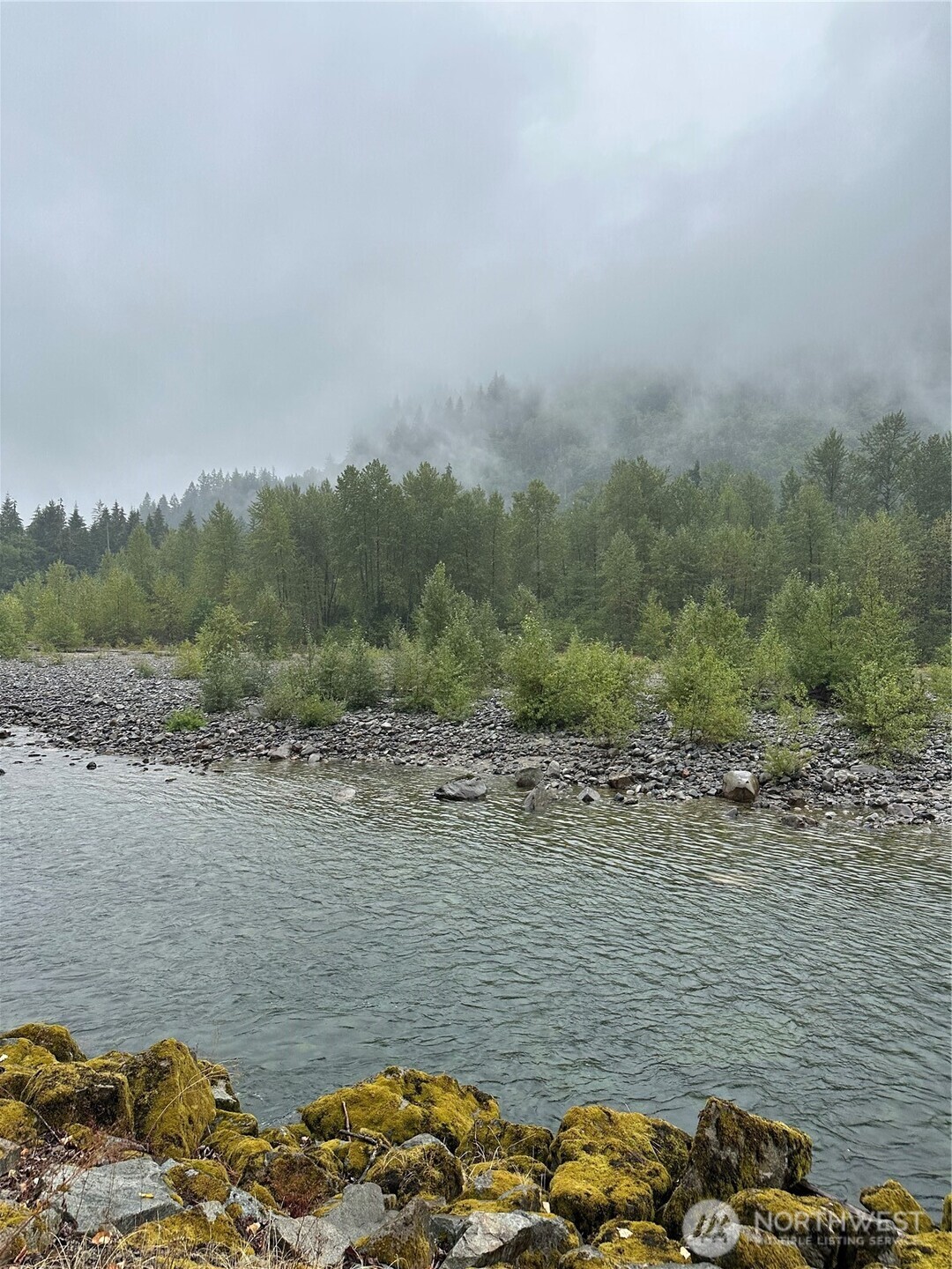 63428 Ne 196th Street Property Photo 7