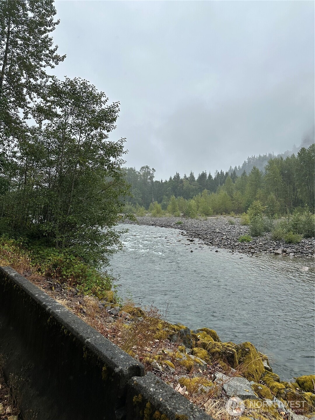 63428 Ne 196th Street Property Photo 8