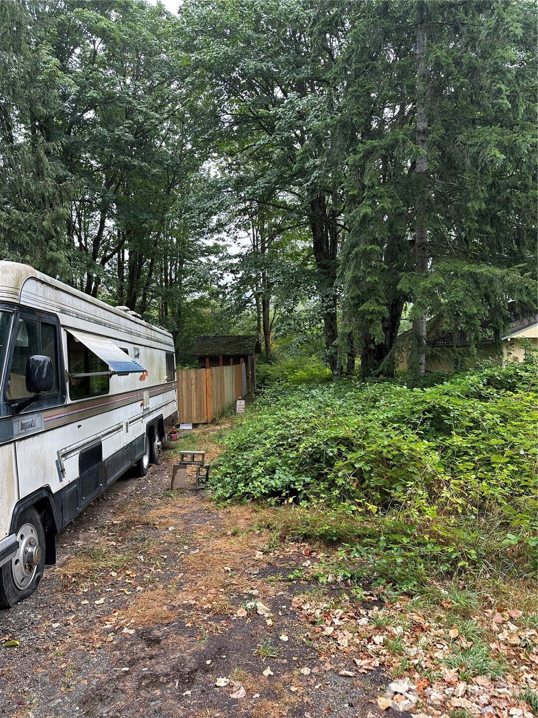 63428 Ne 196th Street Property Photo 9