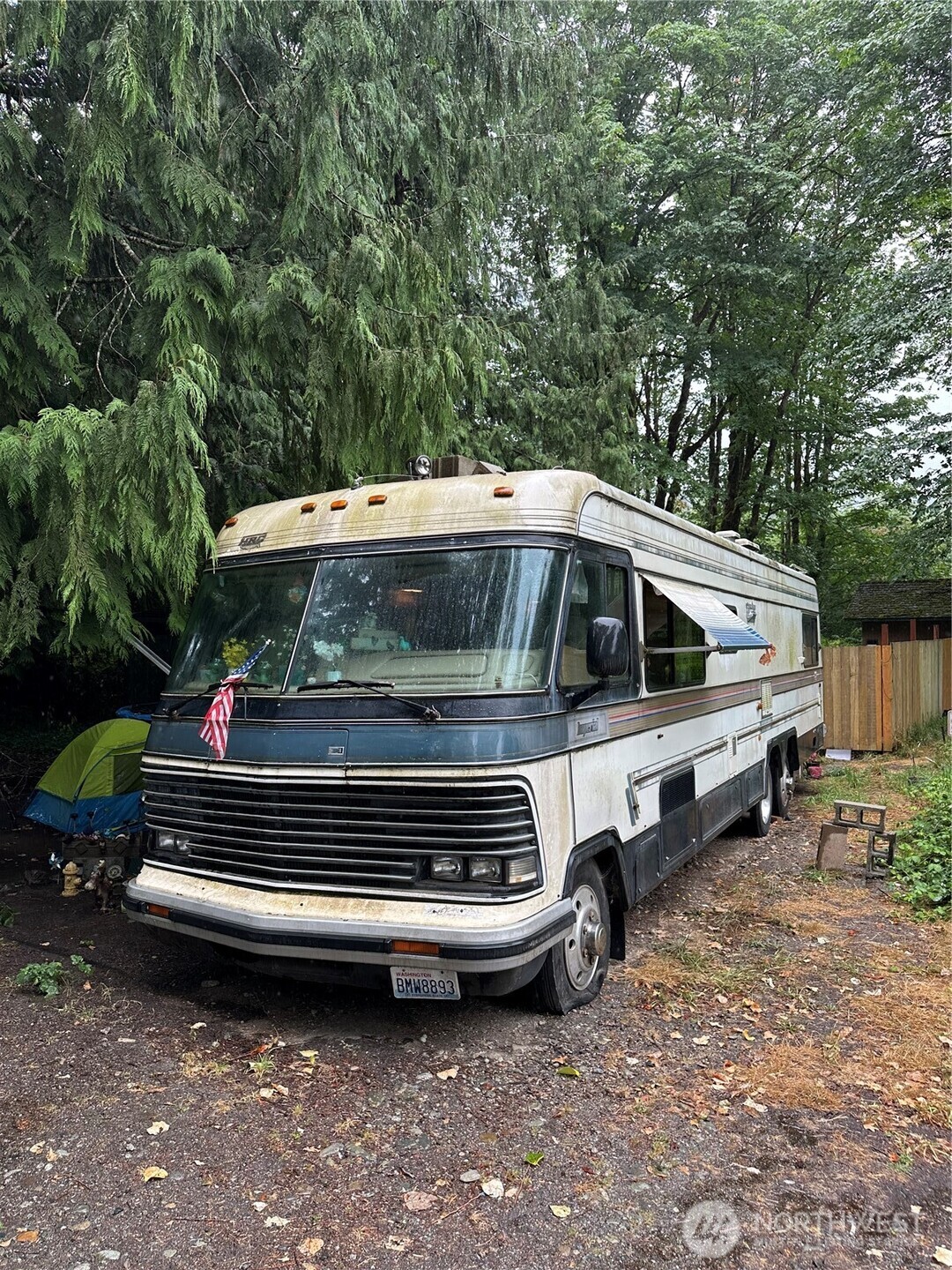 63428 Ne 196th Street Property Photo 10