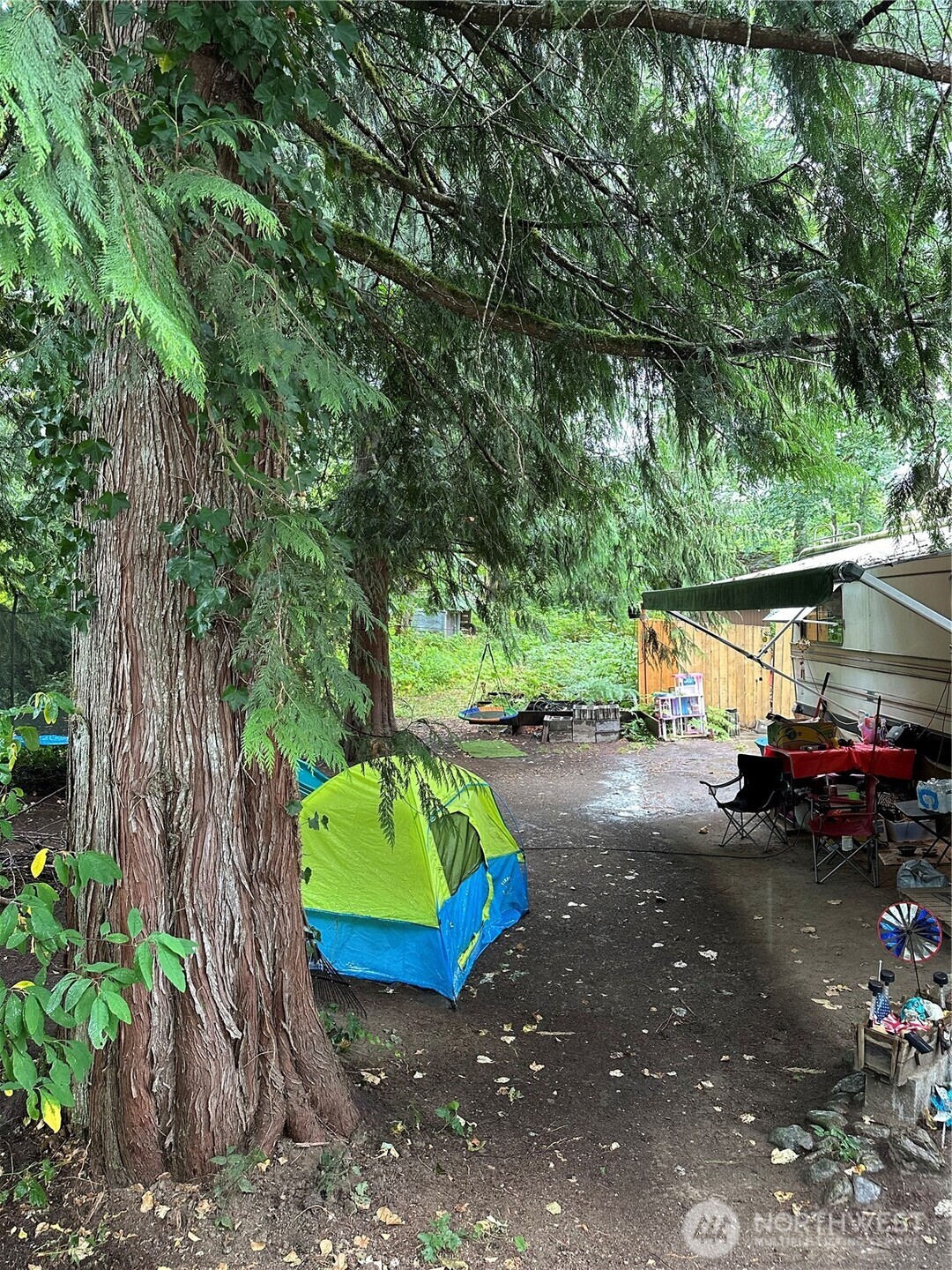 63428 Ne 196th Street Property Photo 11