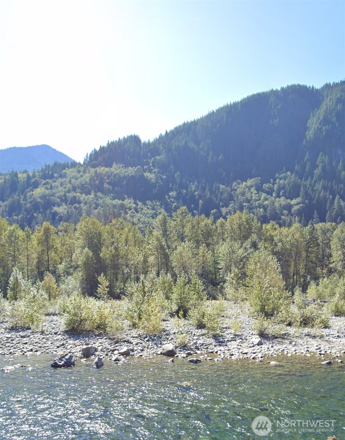 63428 Ne 196th Street Property Photo 12