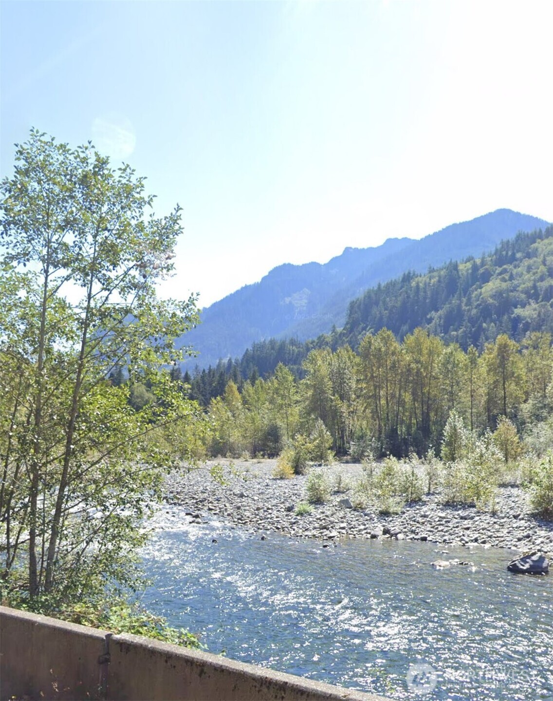 63428 Ne 196th Street Property Photo 13