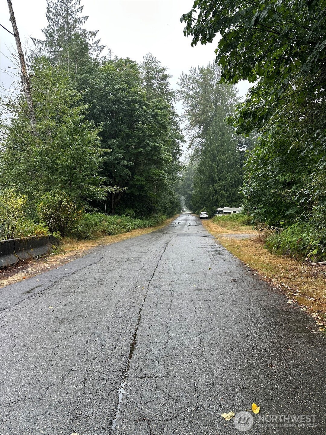 63428 Ne 196th Street Property Photo 14