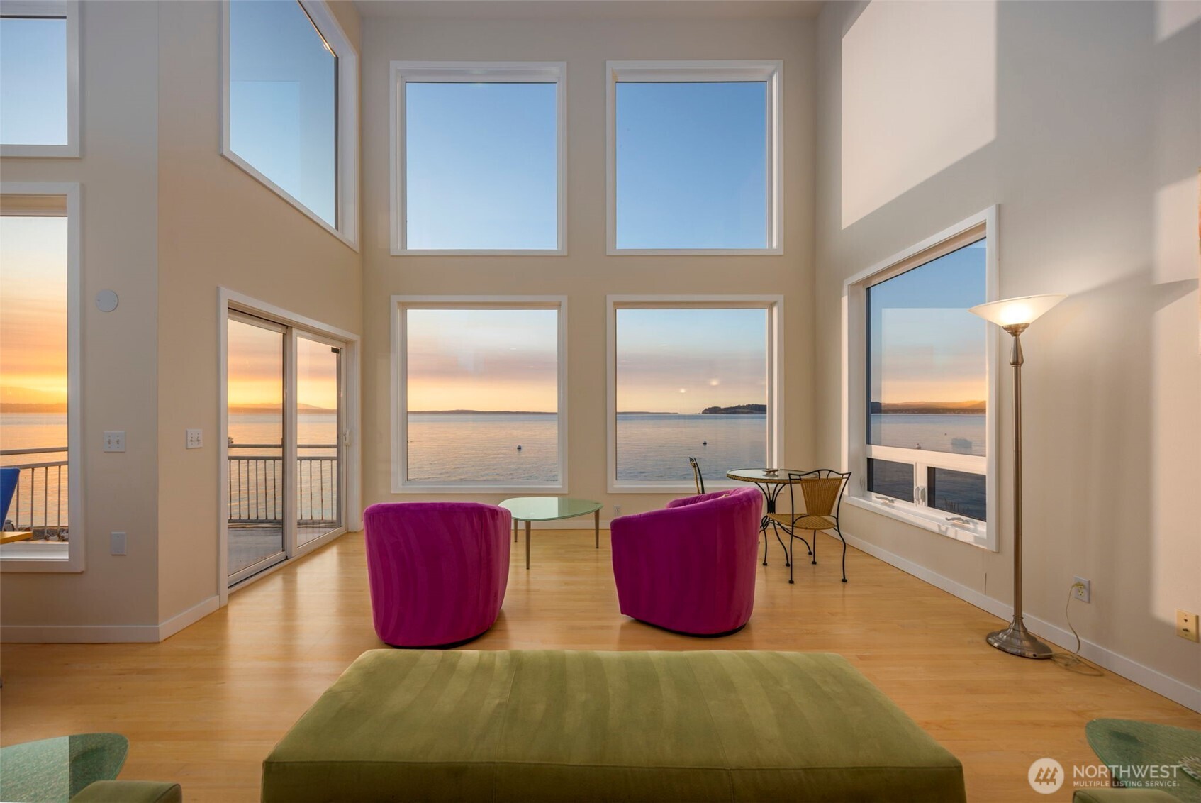 6436 Ebb Tide Lane Property Photo 1