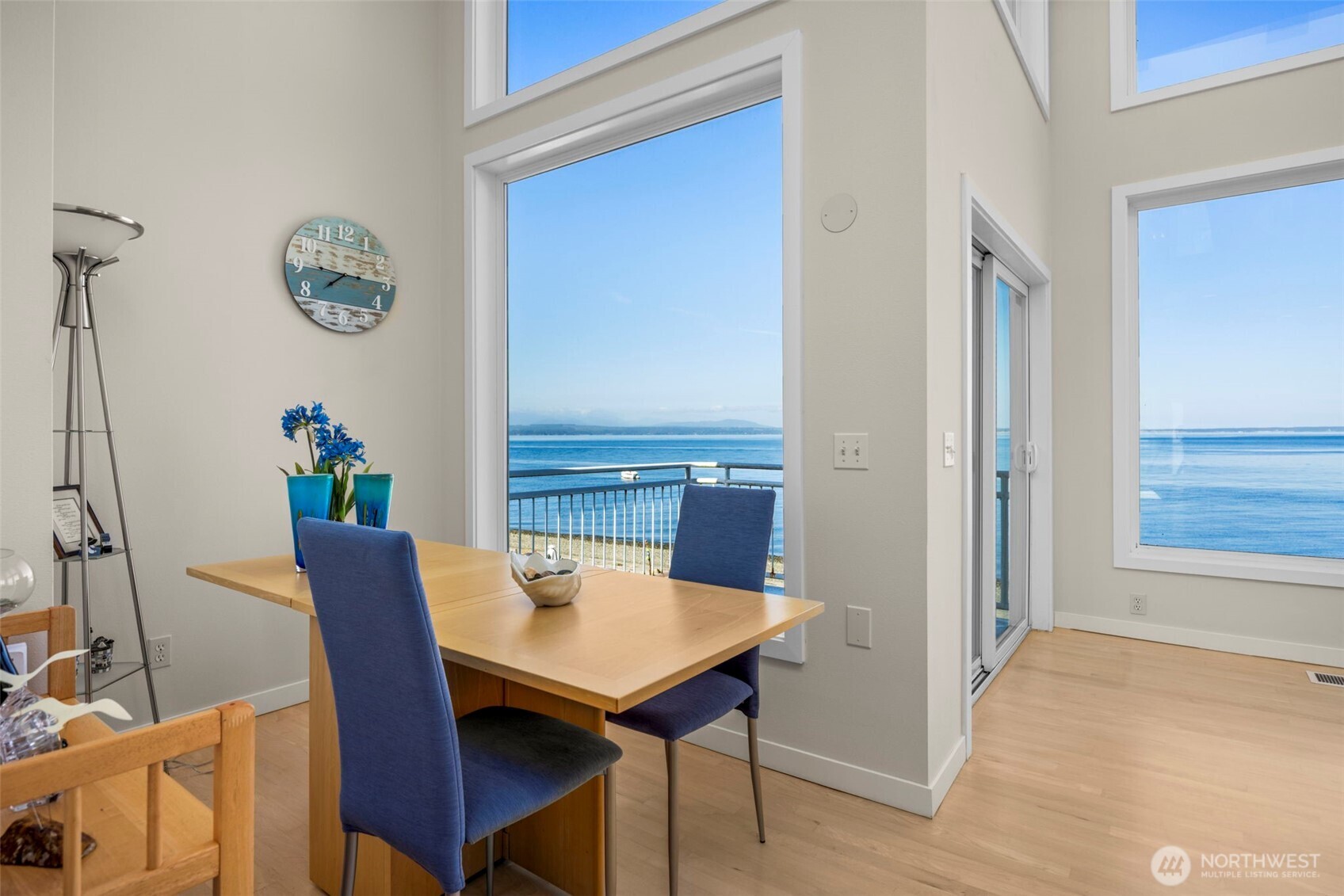 6436 Ebb Tide Lane Property Photo 10