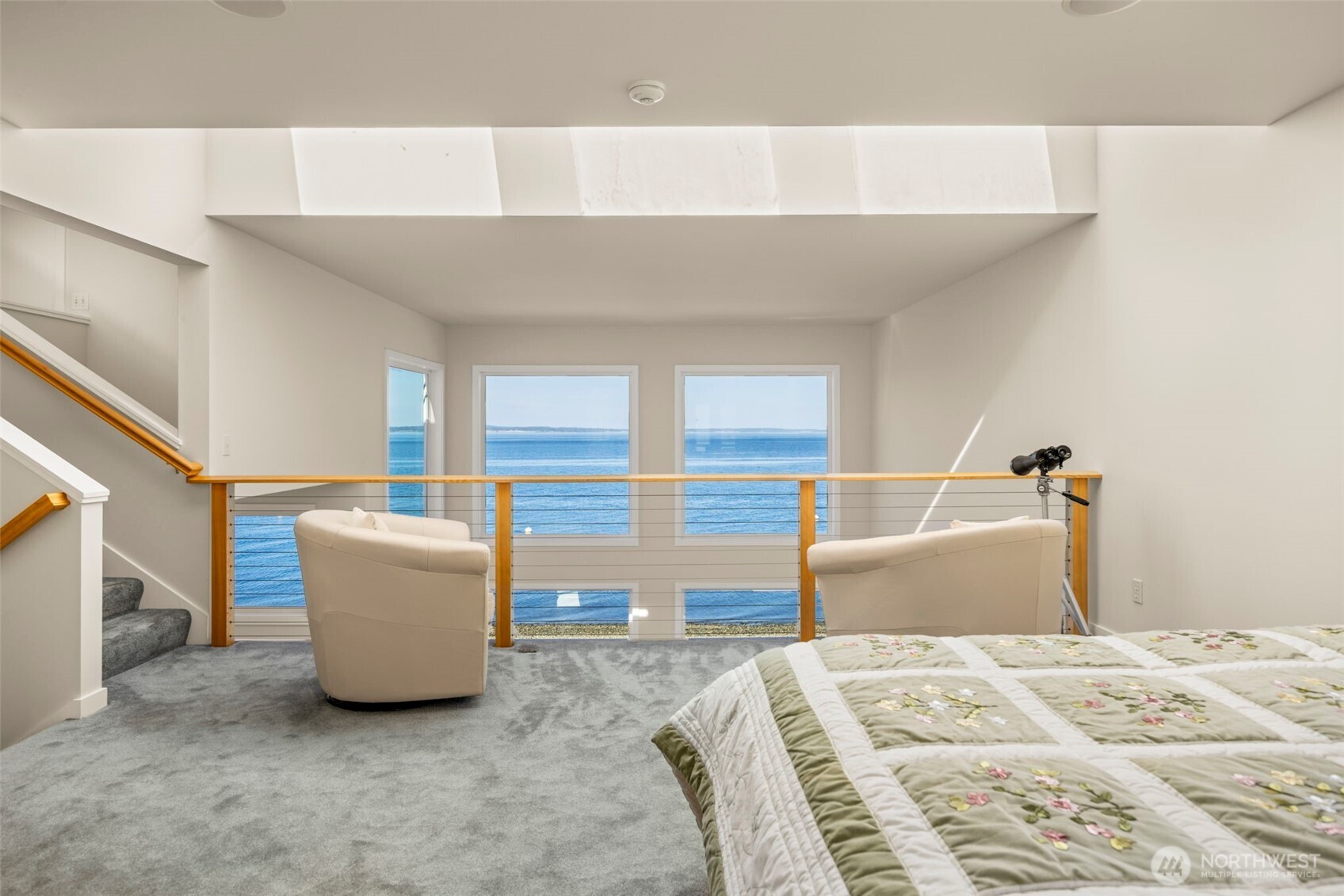 6436 Ebb Tide Lane Property Photo 17