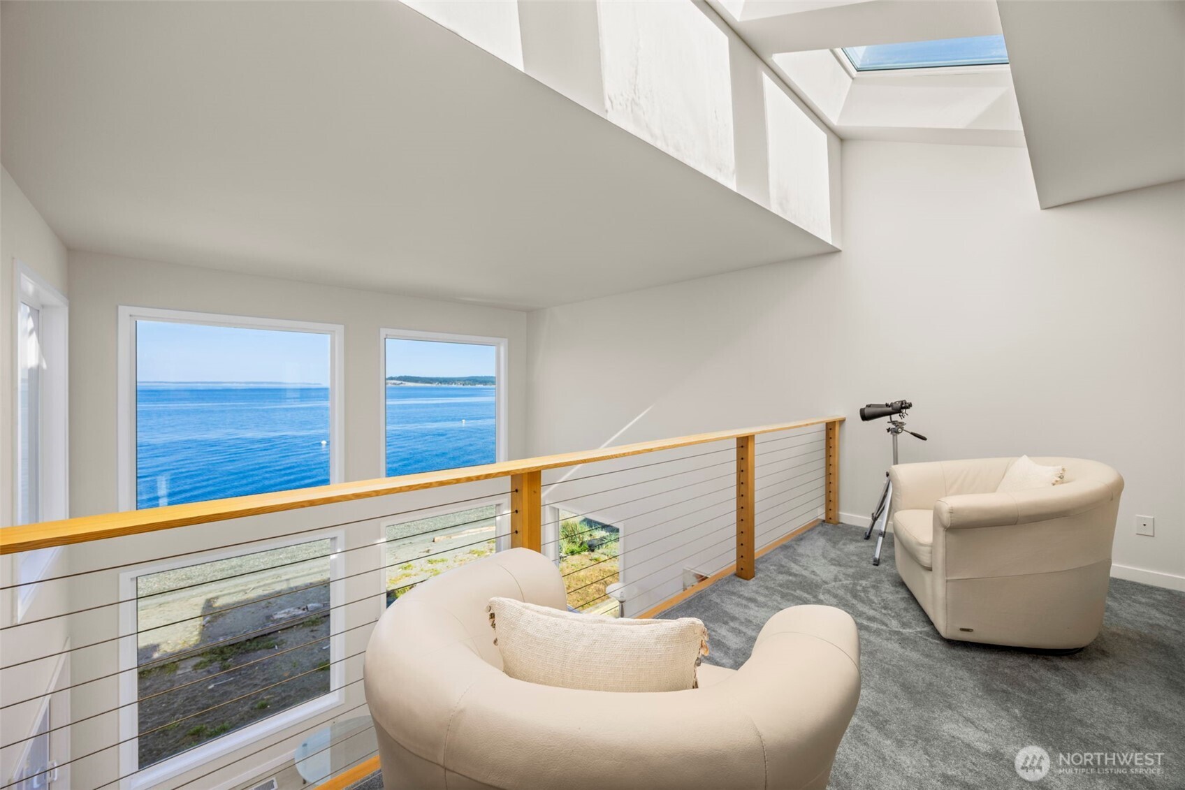6436 Ebb Tide Lane Property Photo 19