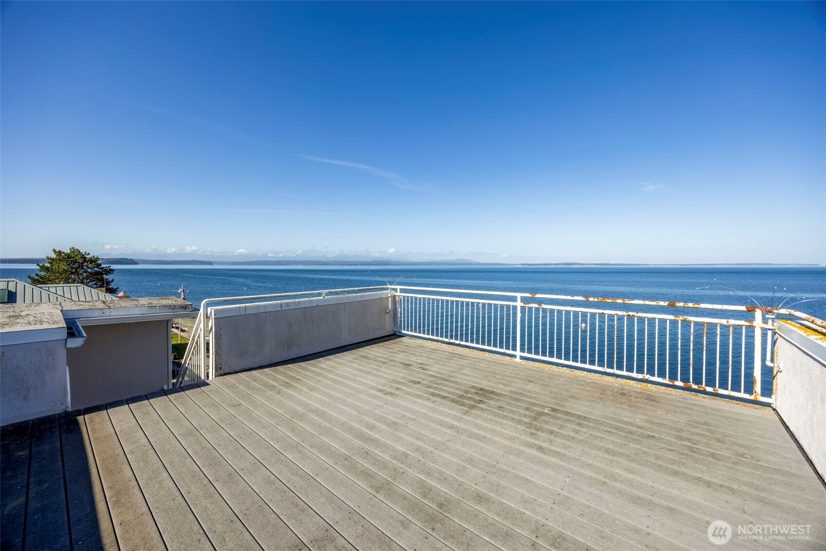 6436 Ebb Tide Lane Property Photo 22