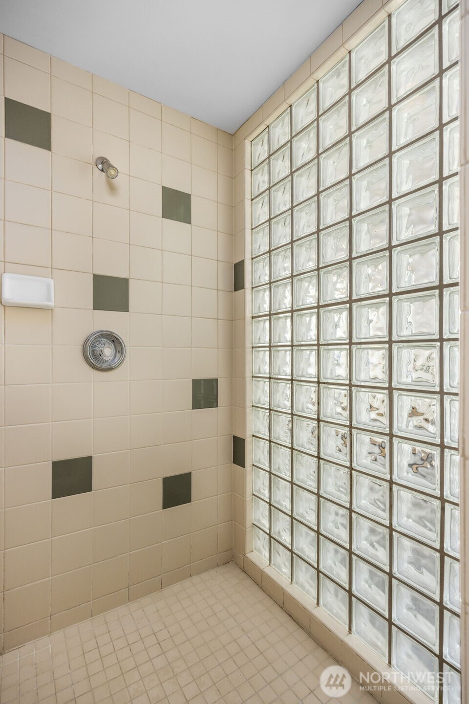6436 Ebb Tide Lane Property Photo 26