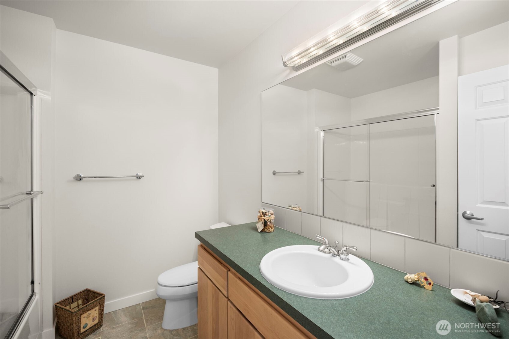 6436 Ebb Tide Lane Property Photo 30