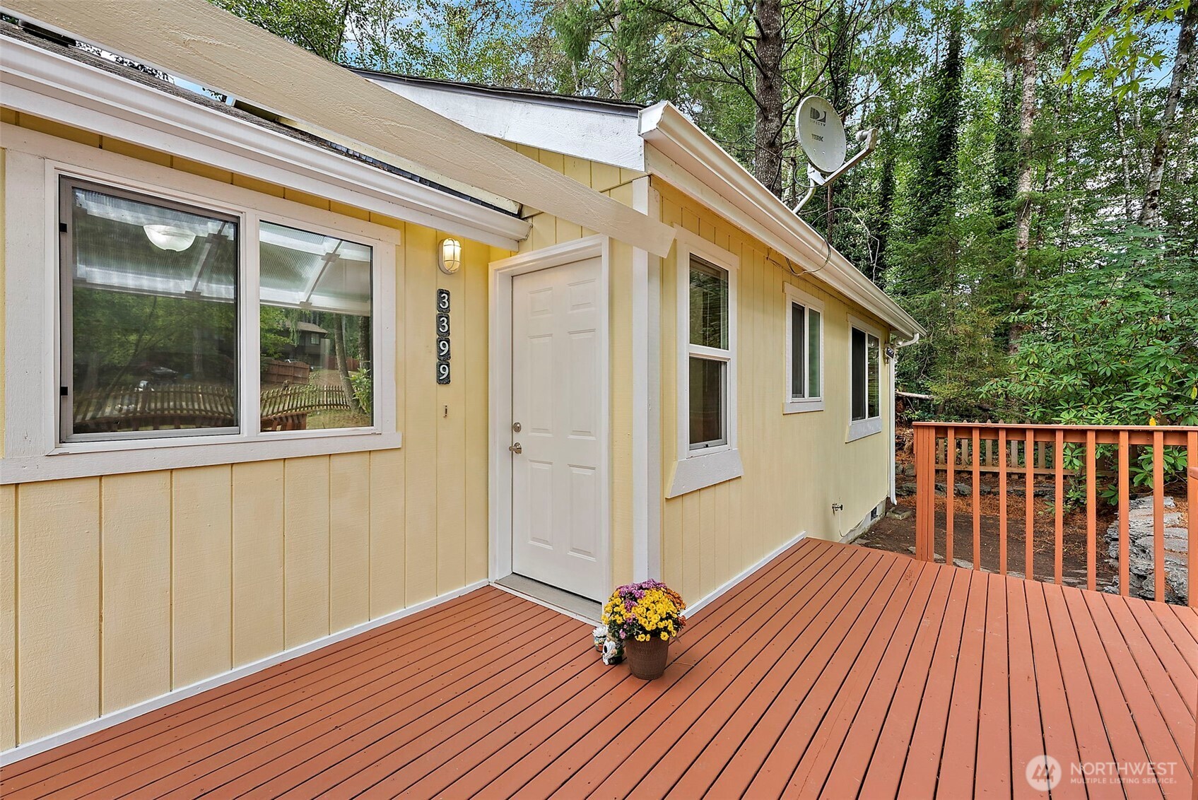 3399 That A Way Road Property Photo 1