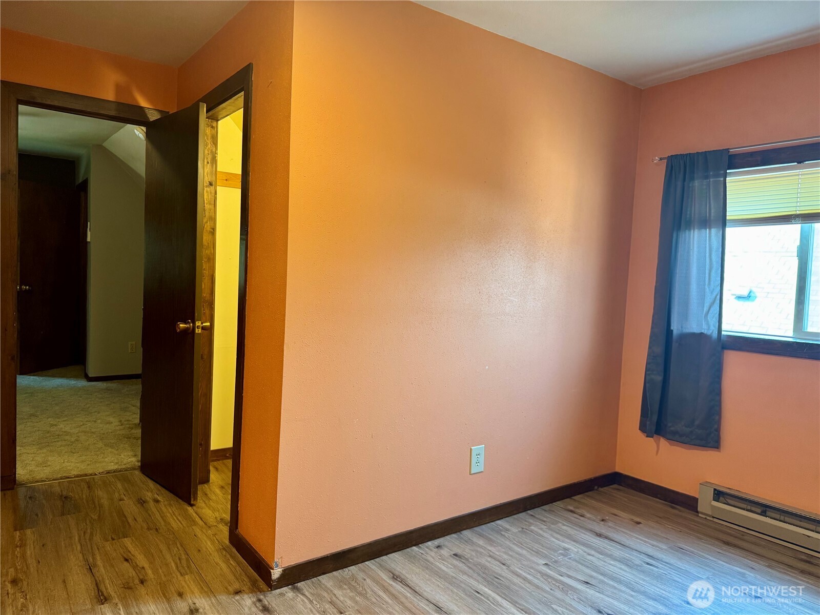 405 Nw Dellah Avenue Property Photo 32