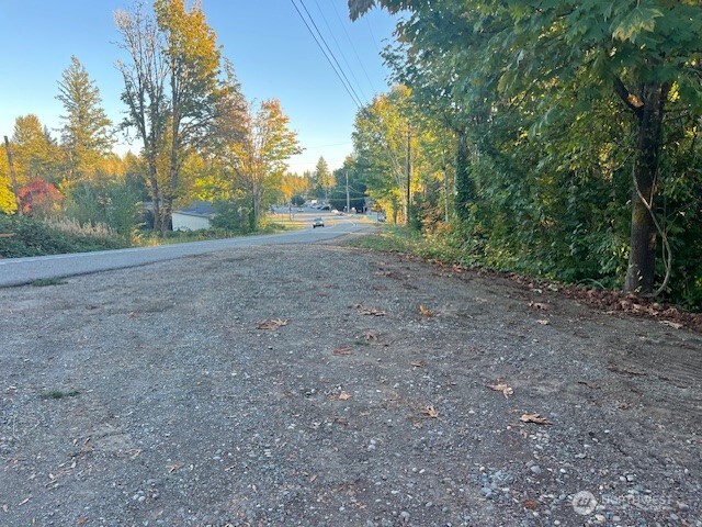 1981 Chico Way Property Photo 7