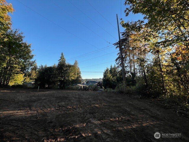 1981 Chico Way Property Photo 16