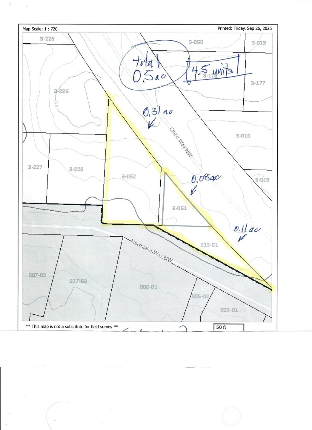 1981 Chico Way Property Photo 35