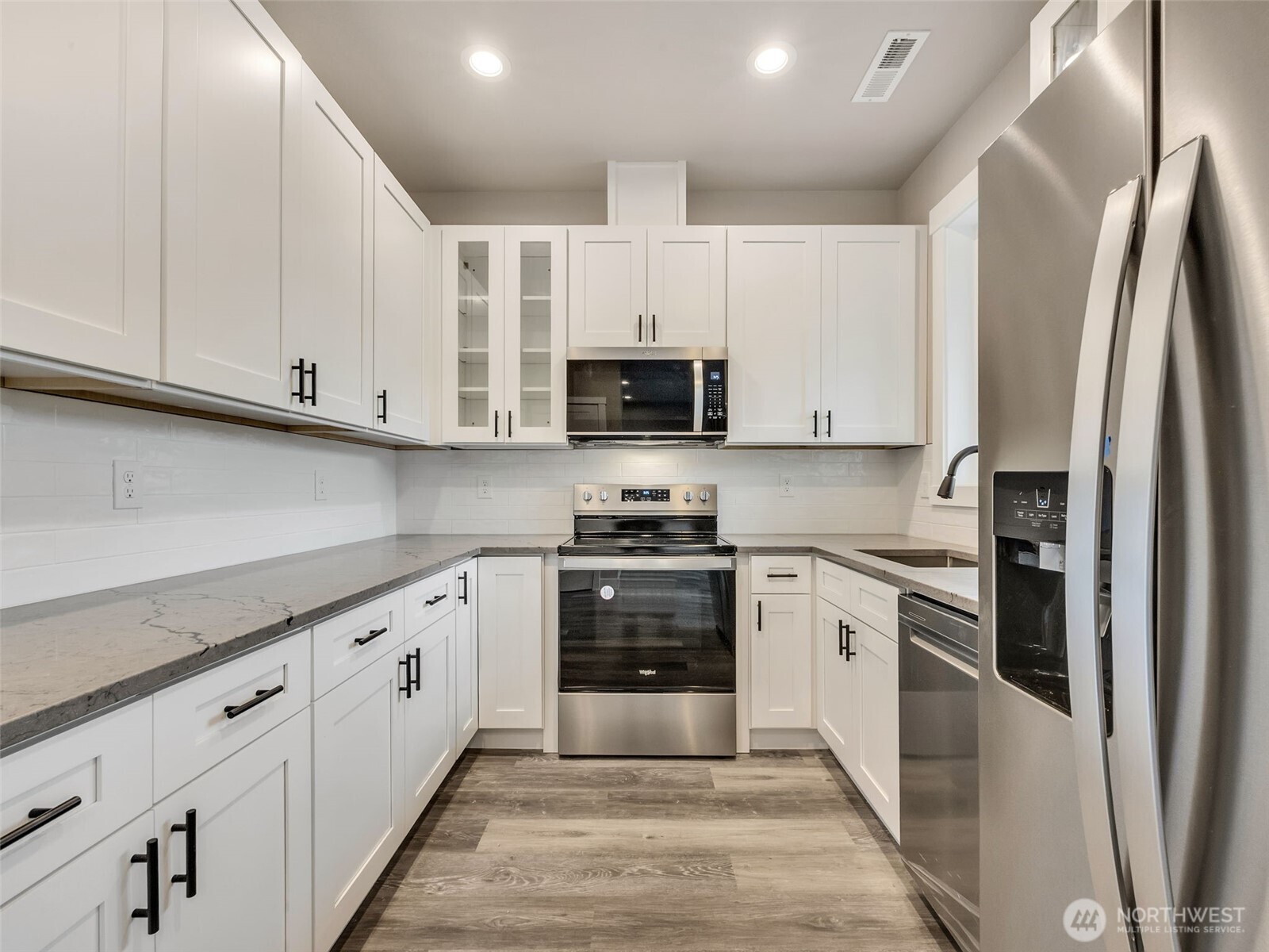 30410 H Street Property Photo 15