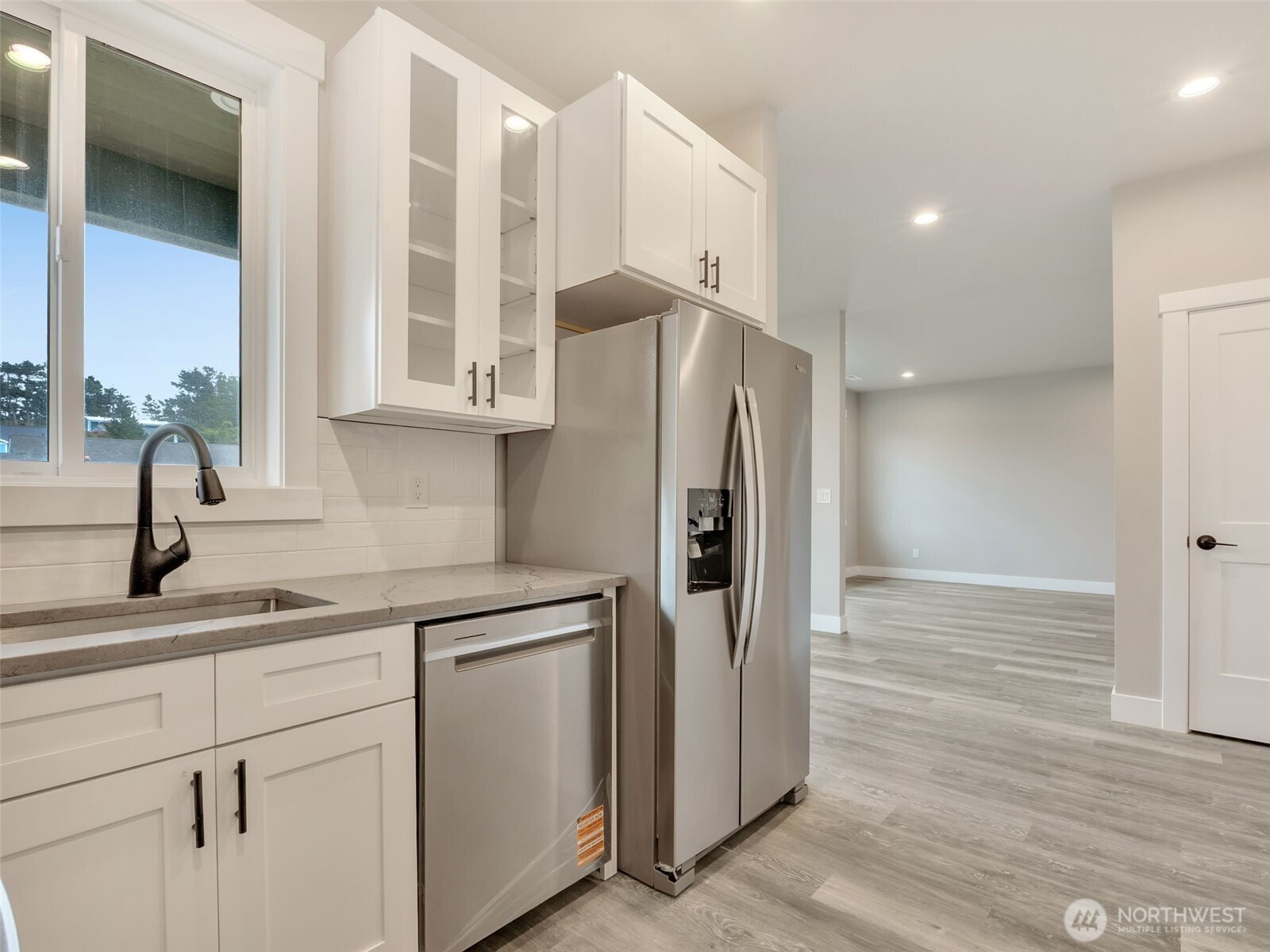 30410 H Street Property Photo 17