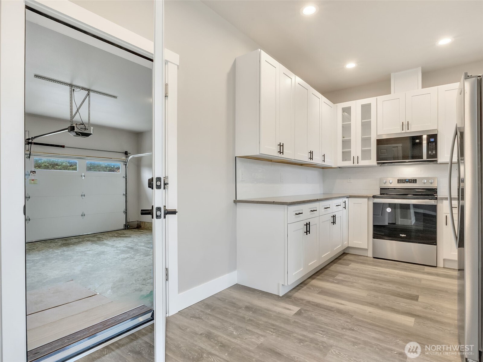30410 H Street Property Photo 19