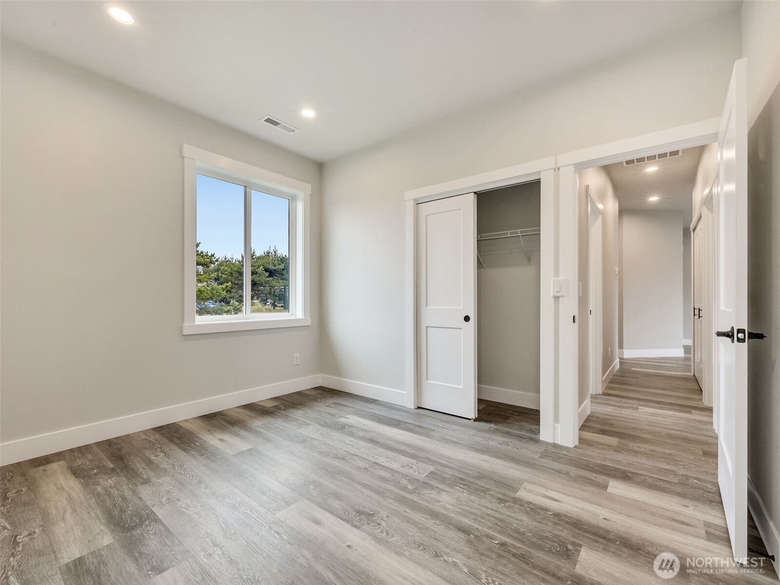 30410 H Street Property Photo 27