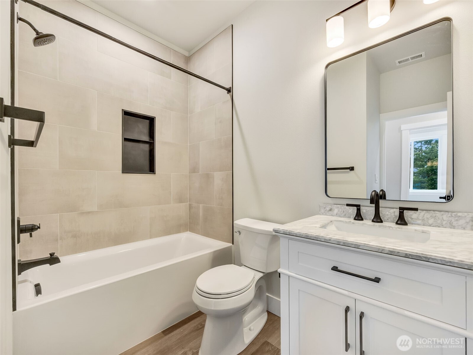 30410 H Street Property Photo 33