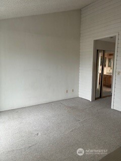 2617 Ne 4th Street 134 Property Photo 4