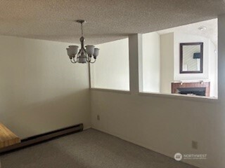 2617 Ne 4th Street 134 Property Photo 7