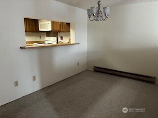 2617 Ne 4th Street 134 Property Photo 8