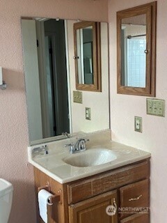 2617 Ne 4th Street 134 Property Photo 10