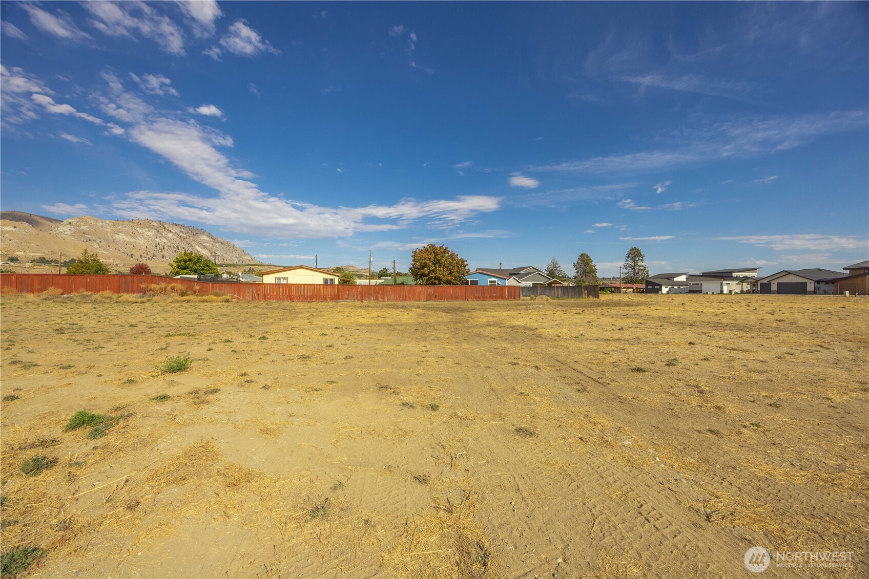721 Heron Court Property Photo 10